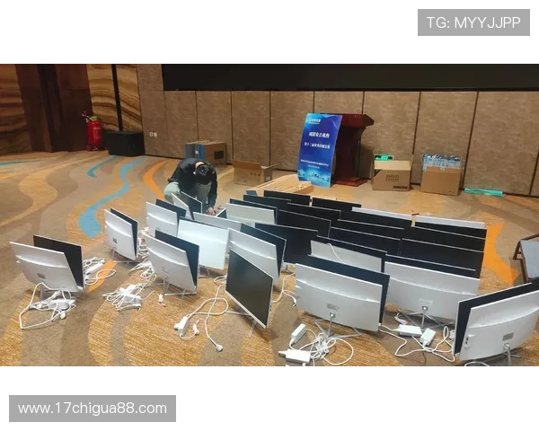 欧博真人平台多平台兼容支持，无论手机还是电脑都能轻松畅玩无障碍