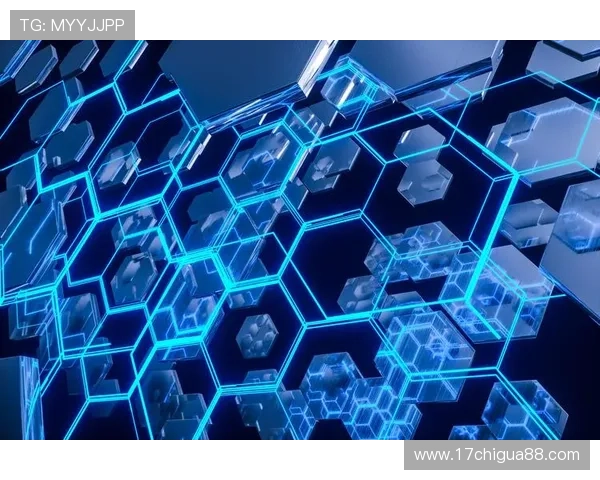 欧博abg官网网页版常见问题解答与解决方案全方位覆盖提升用户体验 欧博abg官网网页版常见问题解答与解决方案全方位覆盖提升用户体验