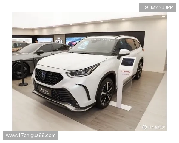 正规皇冠品牌推荐，精选值得信赖的皇冠品牌让你安心选购