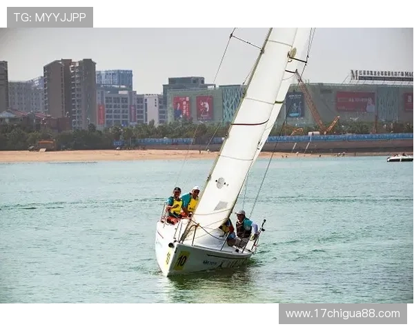 游艇会活动丰富多彩,满足不同会员的多样需求 游艇会活动丰富多彩,满足不同会员的多样需求