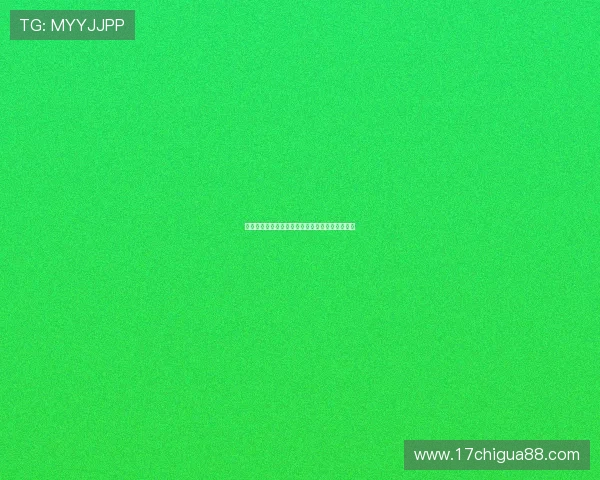 熊猫体育试玩如何快速获得丰富奖励提升游戏体验