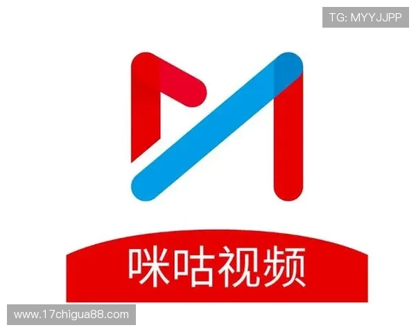 满贯体育官网为体育爱好者提供全方位的赛事直播与回放服务指南
