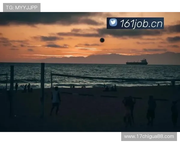 环球体育网址开启全新体育资讯服务平台,提供最全面的赛事直播与体育新闻报道 环球体育网址开启全新体育资讯服务平台,提供最全面的赛事直播与体育新闻报道