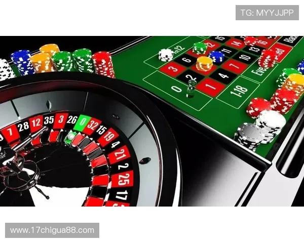 百家乐电脑版官网安全可靠,提供专业丰富的游戏体验,尽享真人百家乐激情无限 百家乐电脑版官网安全可靠,提供专业丰富的游戏体验,尽享真人百家乐激情无限