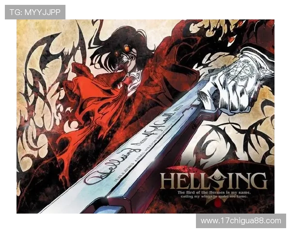 皇家真人app丰富游戏资源，满足不同玩家的多样化需求