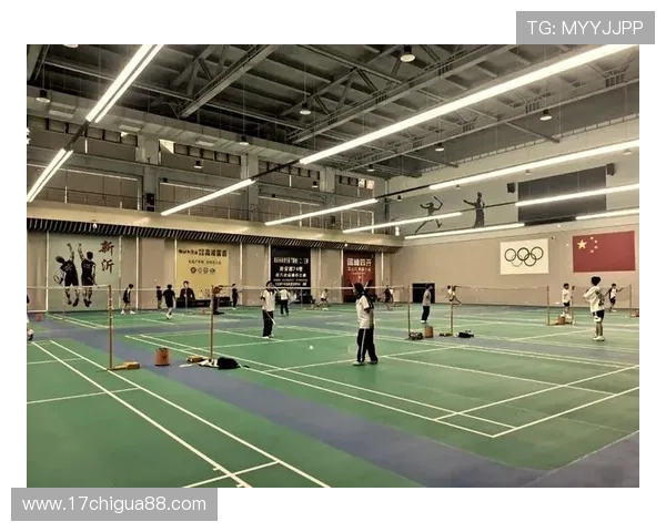 乐动羽毛球馆官网提供专业场馆预订与最新赛事信息，助你轻松享受羽毛球运动的乐趣