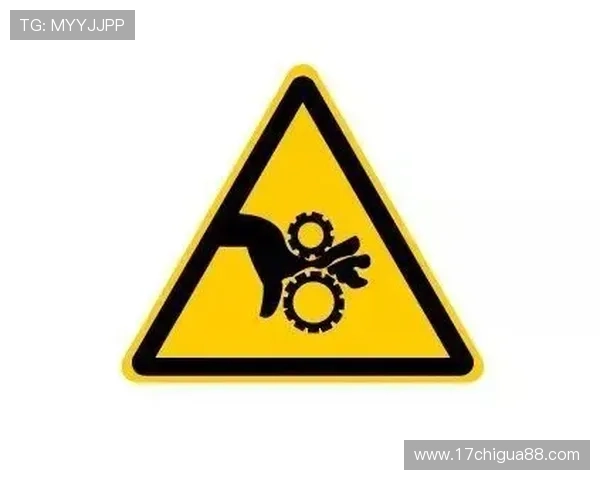 v体育官网真人游戏安全可靠平台推荐，保障玩家资金与信息安全的最佳选择