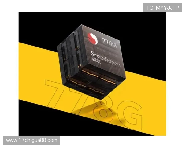 博鱼体育平台会员登录遇到问题怎么办详细解决方案推荐