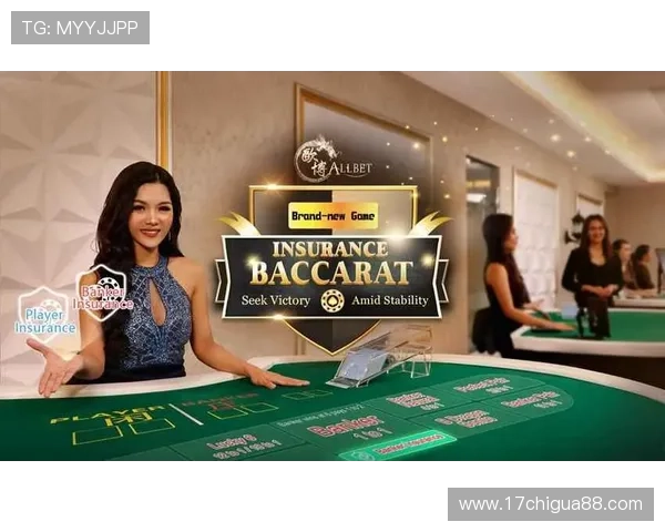 欧博abg注册登录入口官方入口地址及安全登录技巧全攻略