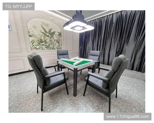 老K娱乐城：专业的客服团队全天候在线，为玩家提供贴心周到的服务