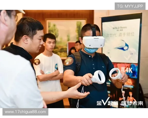 金年会官网下载官方平台，确保软件下载的安全性与稳定性