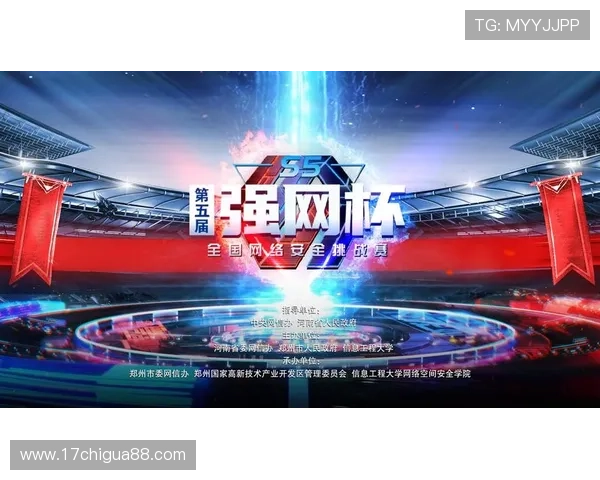 风驰直播官方入口最新动态，及时掌握直播平台新功能