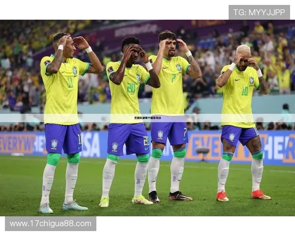 韦德足球app的VIP会员权益详解，享受专属赛事资讯和个性化定制服务