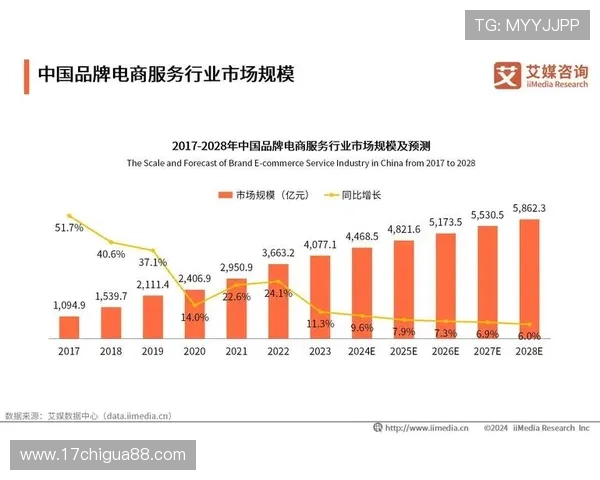 雷火电子不断优化产品结构满足市场多样化需求实现持续增长