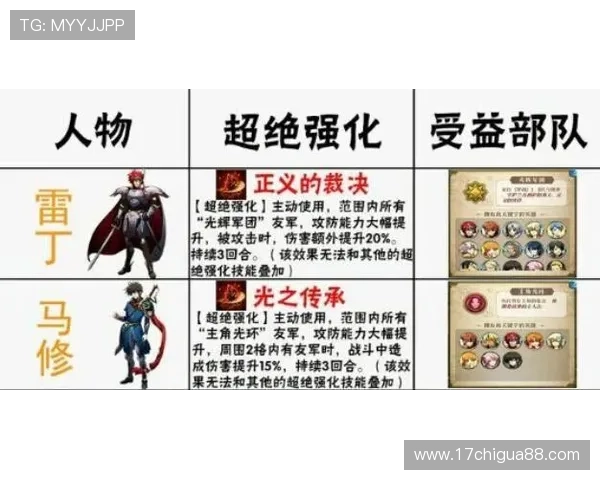 专业玩家推荐的百家乐下注技巧与常见误区解析 专业玩家推荐的百家乐下注技巧与常见误区解析