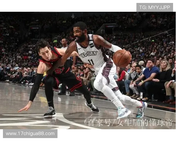 NBA看球帝:详细解析NBA看球帝的功能优势与用户体验,提升你的观赛享受 NBA看球帝:详细解析NBA看球帝的功能优势与用户体验,提升你的观赛享受