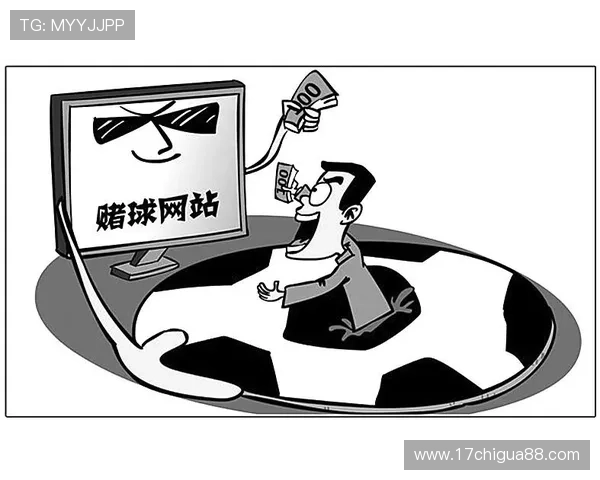 世界杯买球有哪些最新的优惠活动和促销方案帮助玩家享受更多实惠和福利 世界杯买球有哪些最新的优惠活动和促销方案帮助玩家享受更多实惠和福利