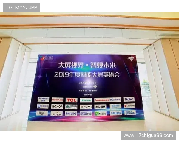 多伦多网上娱乐用户体验分享,了解真实使用感受与建议 多伦多网上娱乐用户体验分享,了解真实使用感受与建议