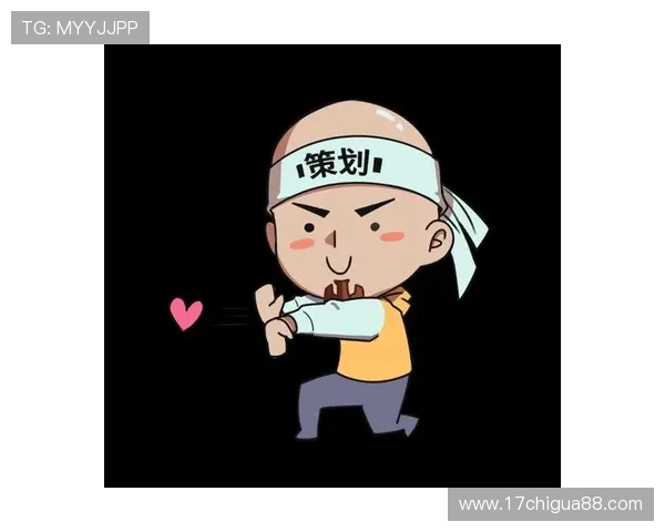 凯发娱乐官网游戏种类丰富多样满足不同玩家的多样化需求