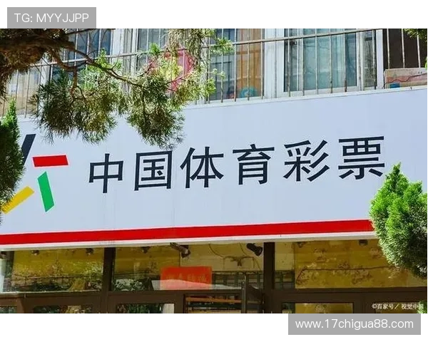666体育彩票下载app官方最新版，安全稳定购彩体验尽在掌握