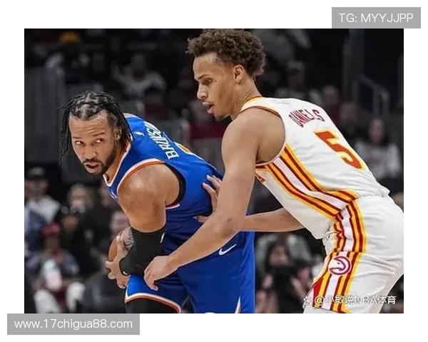 乐球体育nba直播高清无插件观看方式详解及用户常见问题解答