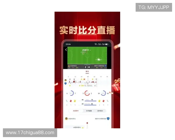 利博体育安卓版官方下载安装教程，详细步骤帮助新手快速上手操作指南