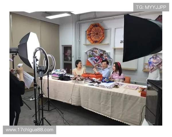 华数体育在线直播杭州体育频道全面覆盖本地重要赛事与观众互动平台