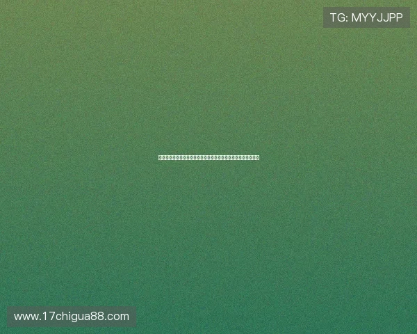 世界杯墨西哥对韩国比赛战术分析：两队战术布置与比赛走势解读
