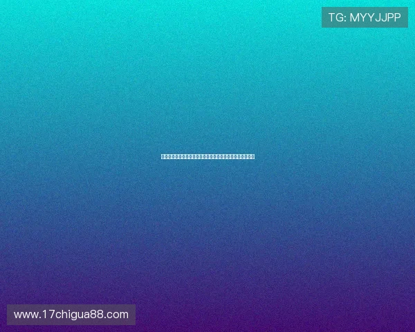 如何理解世界杯球队世界排名的权重因素与排名对比赛的影响 如何理解世界杯球队世界排名的权重因素与排名对比赛的影响