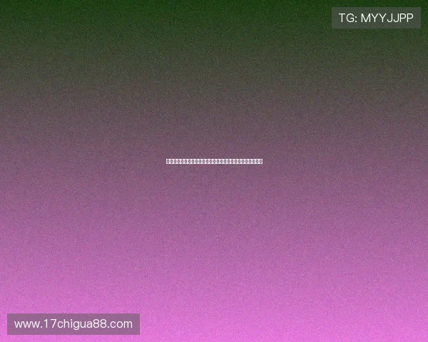 墨西哥与韩国在世界杯中的战术布局与关键球员表现深度解读 墨西哥与韩国在世界杯中的战术布局与关键球员表现深度解读