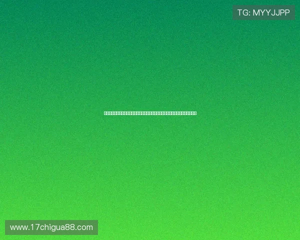 星际体育大都会总导览提供最新的体育新闻资讯与赛事热点分析，满足用户多样需求