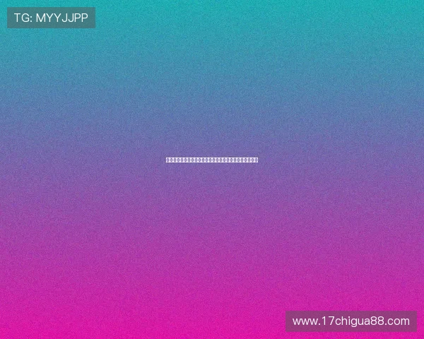 世界杯葡萄牙对乌兹别克斯坦比赛全场回放与比赛亮点总结