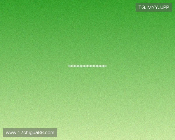 世界杯约旦与阿根廷比赛历史比分一览及双方战术演变分析