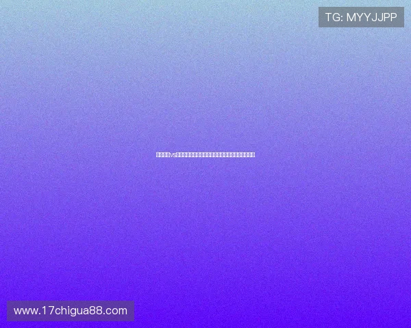塞内加尔vs伊拉克世界杯赛后比分公布,比赛精彩瞬间全景回顾 塞内加尔vs伊拉克世界杯赛后比分公布,比赛精彩瞬间全景回顾