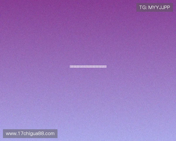 世界杯沙特乌拉圭门票预订最新时间节点及购票注意事项 世界杯沙特乌拉圭门票预订最新时间节点及购票注意事项