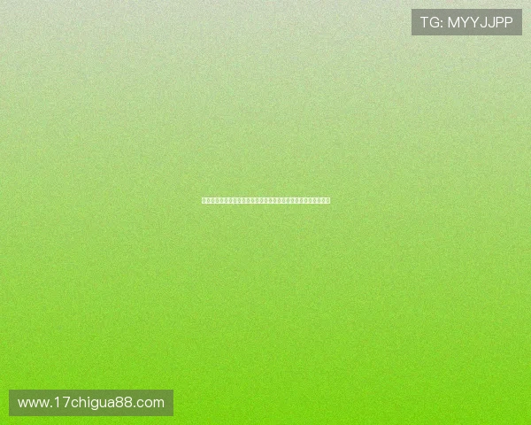 世界杯突尼斯队训练现场直击:战术布置与队员状态最新动态分析 世界杯突尼斯队训练现场直击:战术布置与队员状态最新动态分析