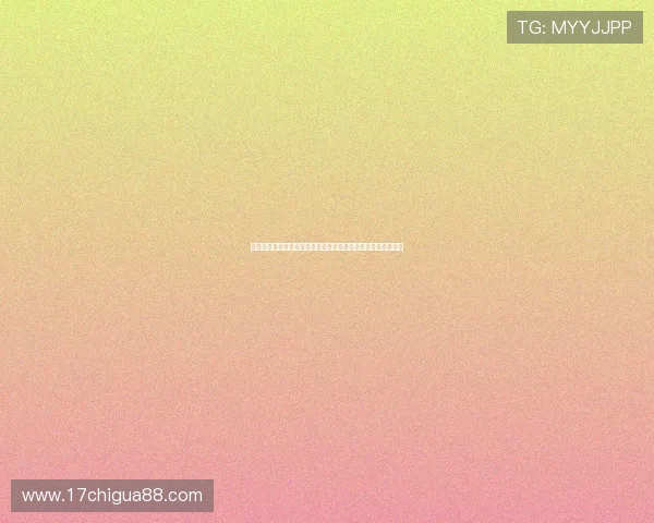 乌拉圭与西班牙在世界杯中的战术对决:谁能占据优势赢得比赛 乌拉圭与西班牙在世界杯中的战术对决:谁能占据优势赢得比赛