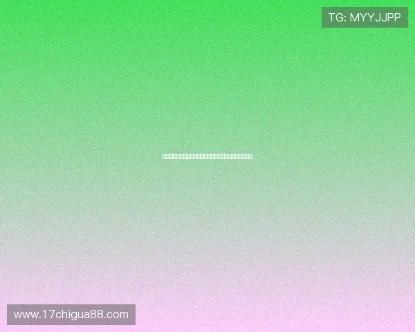 约旦队与奥地利队比赛结束后赛后新闻分析与精彩瞬间回顾 约旦队与奥地利队比赛结束后赛后新闻分析与精彩瞬间回顾