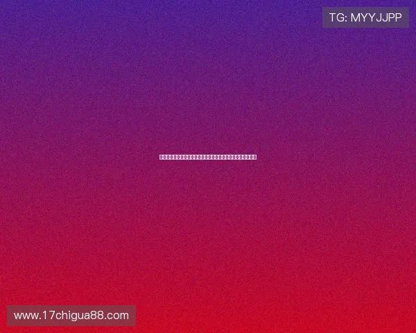 乌拉圭队在世界杯对阵佛得角比赛中的伤病情况及后续应对措施 乌拉圭队在世界杯对阵佛得角比赛中的伤病情况及后续应对措施