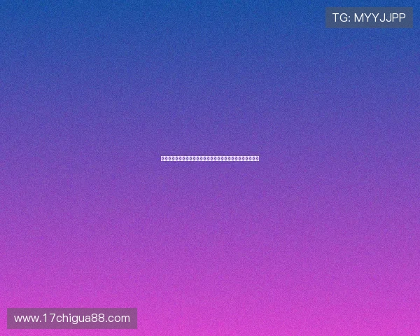 佛得角与沙特世界杯比赛直播时间、观看渠道及赛程安排全攻略 佛得角与沙特世界杯比赛直播时间、观看渠道及赛程安排全攻略