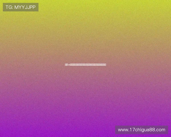 挪威vs伊拉克世界杯防守能力全面评估:防线稳定性与失误分析 挪威vs伊拉克世界杯防守能力全面评估:防线稳定性与失误分析