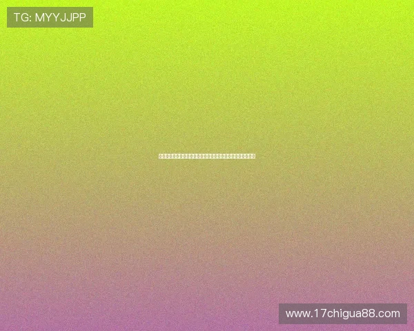 比利时对埃及点球比赛中的关键人物表现及其对比赛结果的影响 比利时对埃及点球比赛中的关键人物表现及其对比赛结果的影响