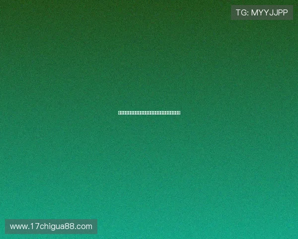 比利时对伊朗比赛视频直播高清资源免费下载与观看建议