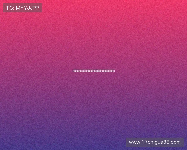 沙特与佛得角主教练的战术体系分析及其对世界杯比赛的影响