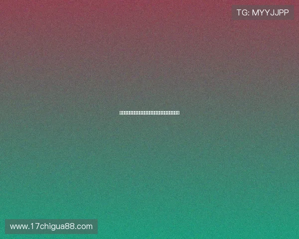 沙特对佛得角小组赛比赛规则对比分析及影响因素解析 沙特对佛得角小组赛比赛规则对比分析及影响因素解析