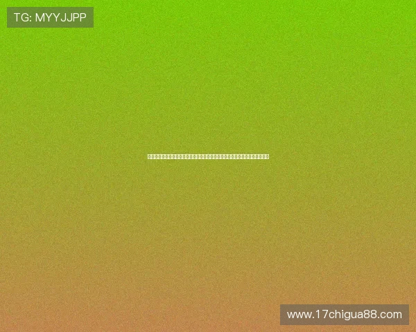 在瑞士体验世界杯期间的娱乐活动:体育赛事、户外运动与文化盛宴全方位介绍 在瑞士体验世界杯期间的娱乐活动:体育赛事、户外运动与文化盛宴全方位介绍