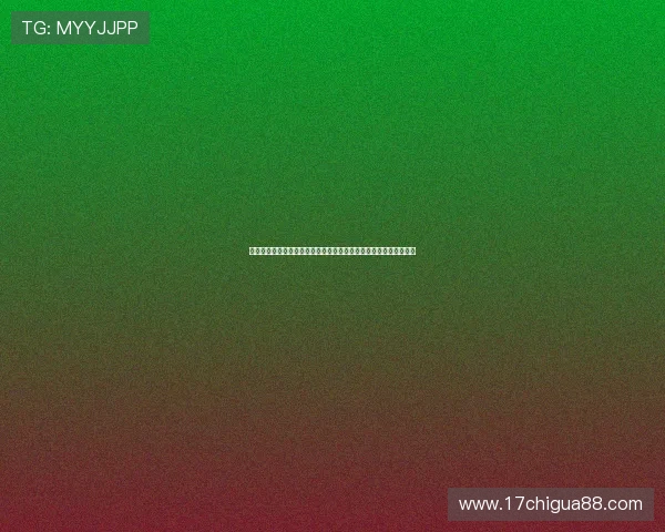 快乐星球娱乐馆带你领略世界杯精彩瞬间与体育娱乐的完美融合体验