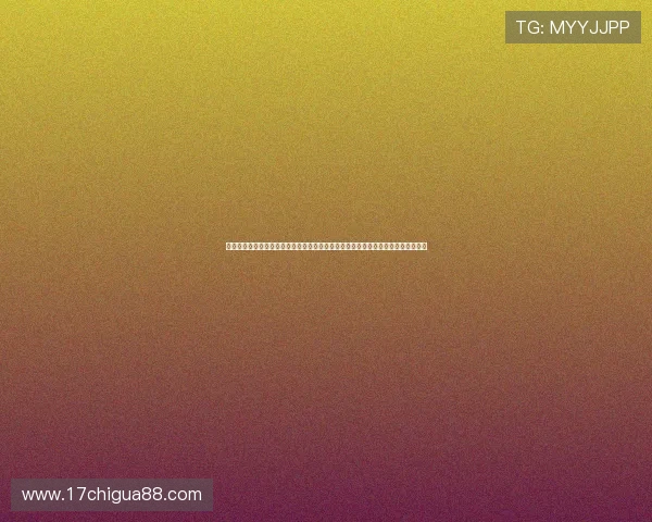 娱乐从作曲人开始成为传奇:分析世界杯音乐作品如何激发球迷热情与赛事氛围提升 娱乐从作曲人开始成为传奇:分析世界杯音乐作品如何激发球迷热情与赛事氛围提升