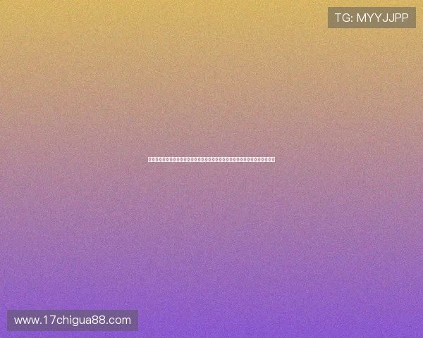 星亿娱乐官网入口:世界杯期间星亿娱乐官网的赛事数据统计与实时比分更新服务 星亿娱乐官网入口:世界杯期间星亿娱乐官网的赛事数据统计与实时比分更新服务