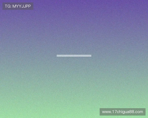 非凡娱乐活动大厅:精彩纷呈的世界杯主题娱乐互动体验全攻略 非凡娱乐活动大厅:精彩纷呈的世界杯主题娱乐互动体验全攻略